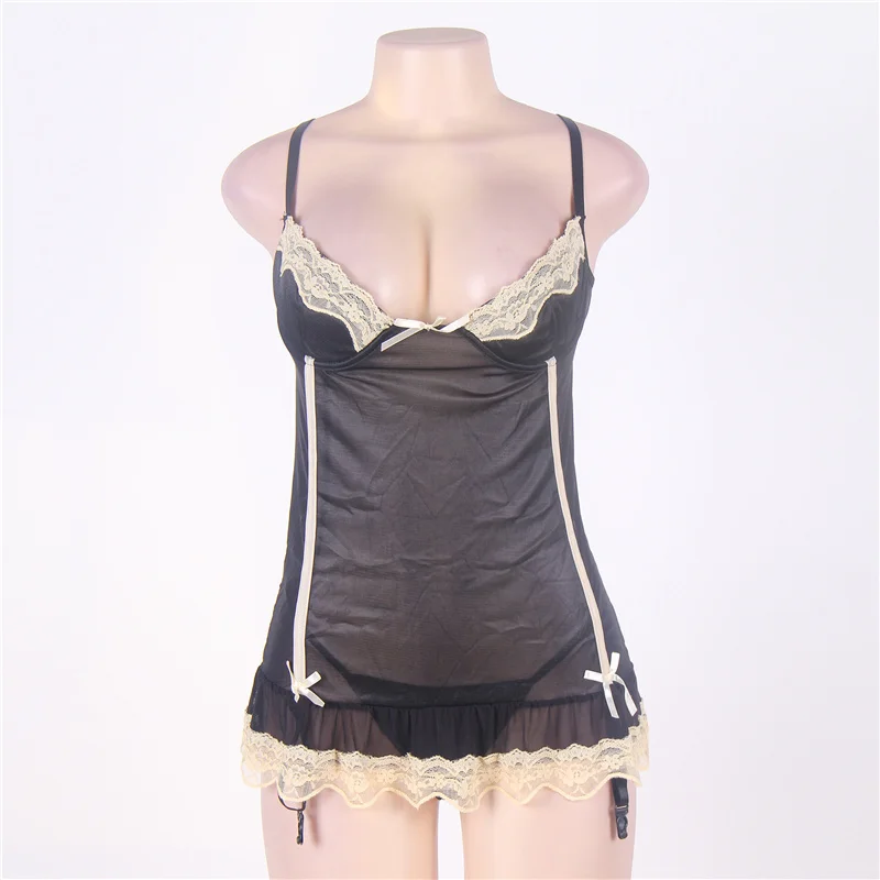 R79591 (5)