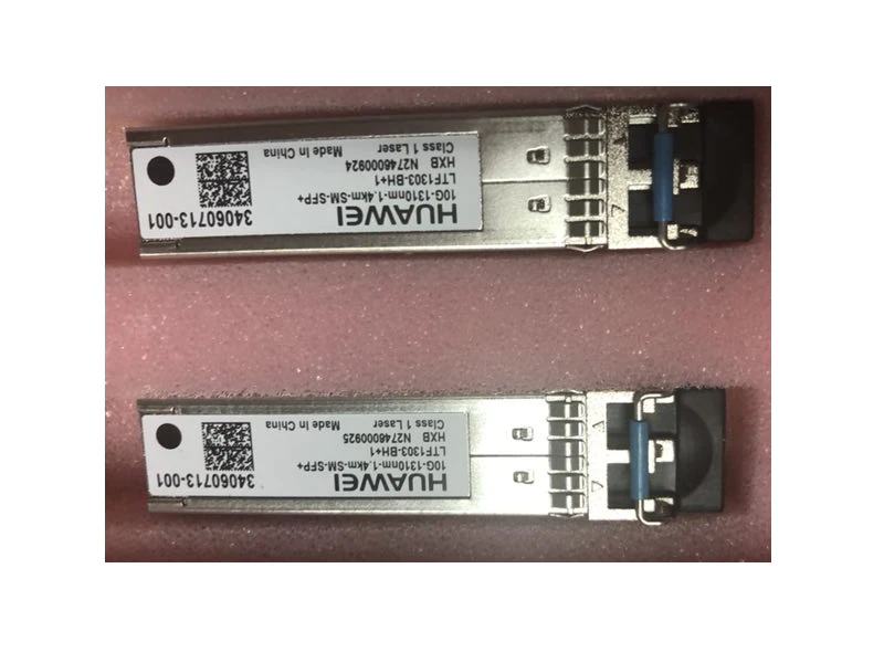 Huawei GPON Класс C+ SFP модуль один SC порт для huawei Olt сервисная карта