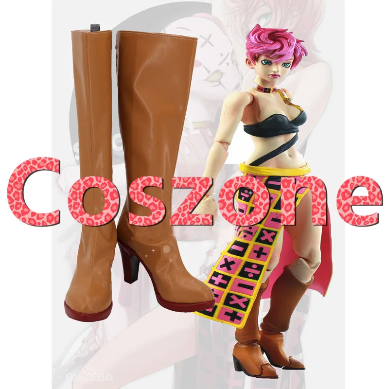 O1CN01gK0ztt2BaBEs9HX4r_!!0-item_pic