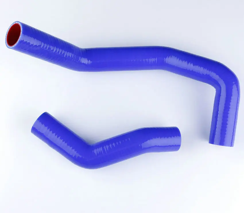 s-l1600 (1)_