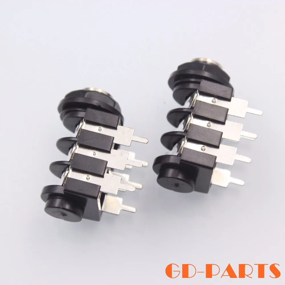 GDAC3084-1