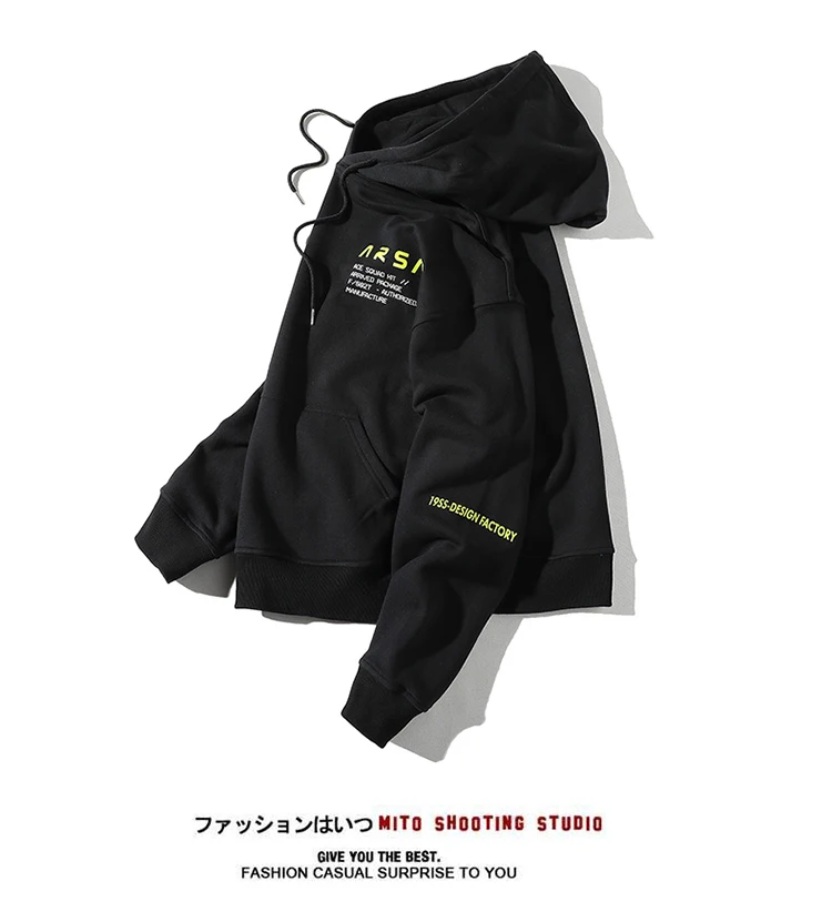 AW125_04.jpg