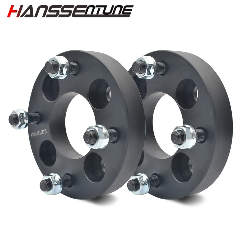 hanssentune-4pcs-wheel-spacers-adapters-4x100-to-4x114-3-forged