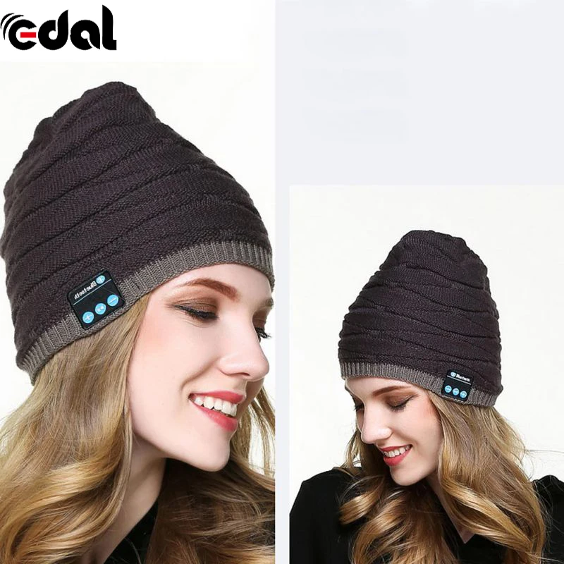 KD0228 (20)