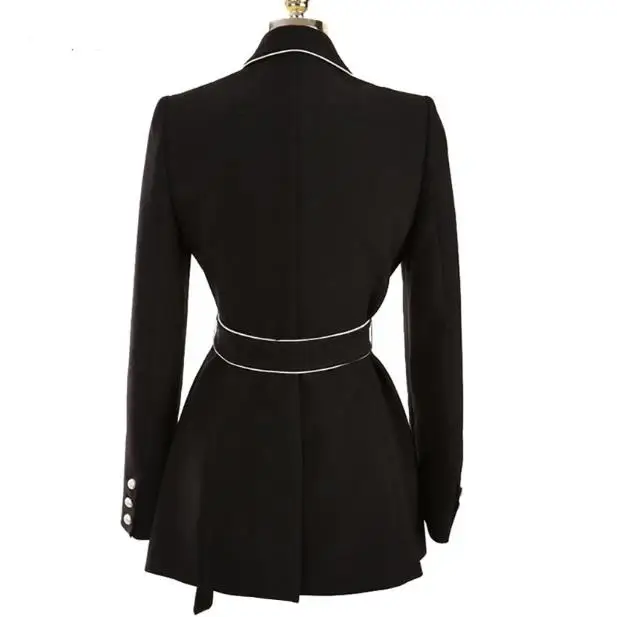 36020180308142448040