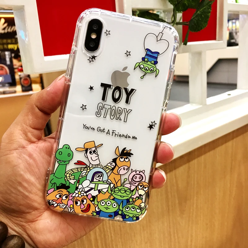 xr toy story