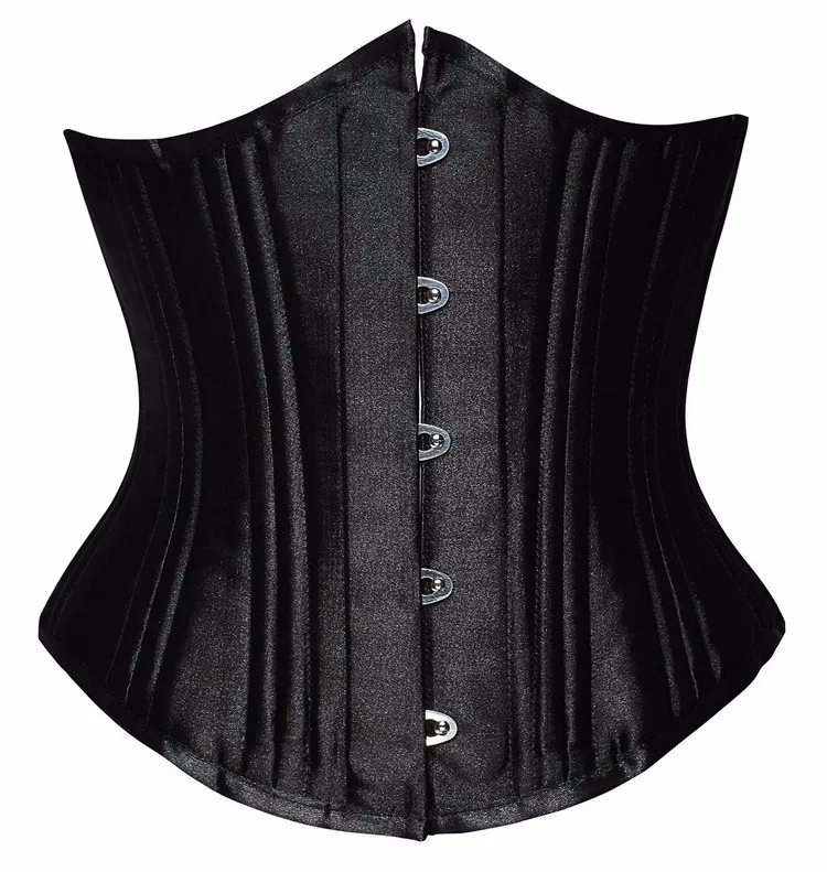 corset