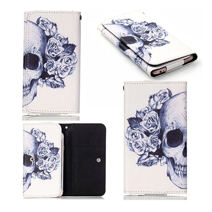 universal phone case picture 1