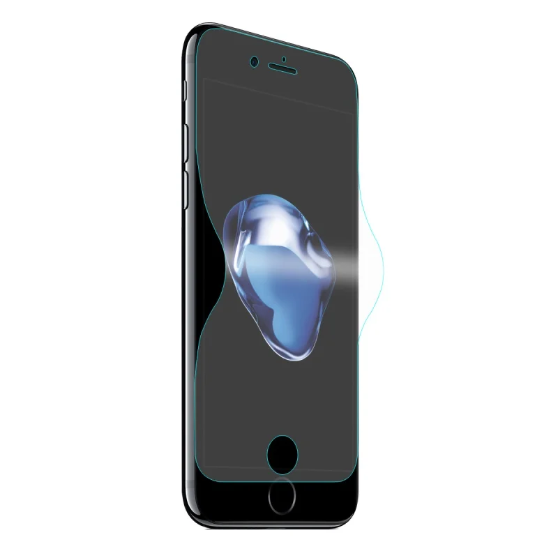 HAT-PRINCE-for-iPhone-7-Plus-Protective-Film-0-1mm-3D-Full-Coverage-TPU-Soft-Screen (1)