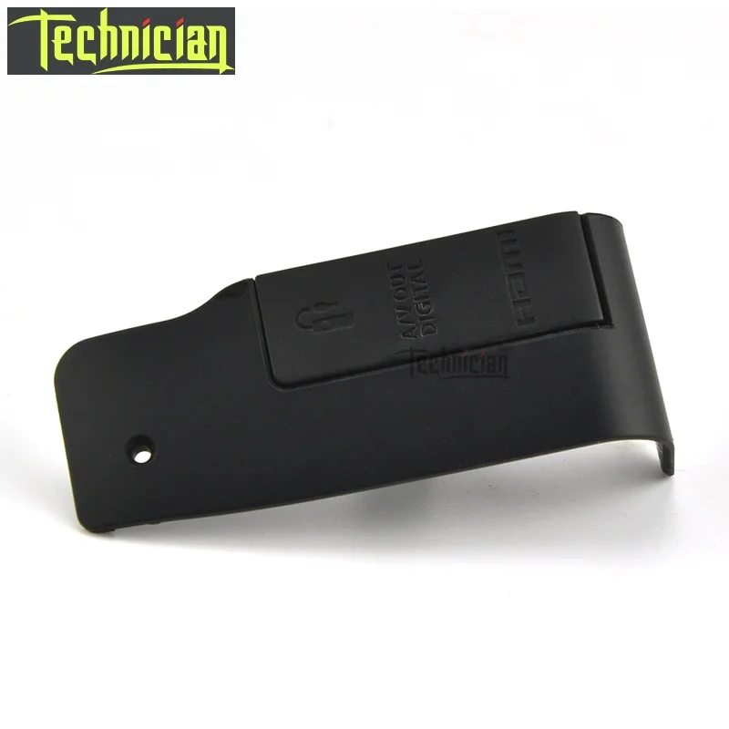 500D USB (2)