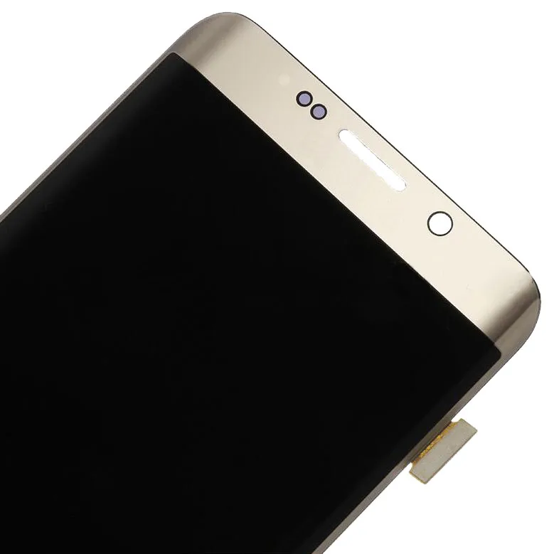 S6 edge plus (9)