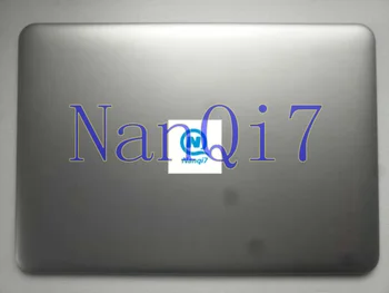 

New Original Rear Display Back Cover Lcd Cover Assembly For HP ProBook 450 455 G0 G1 721933-001