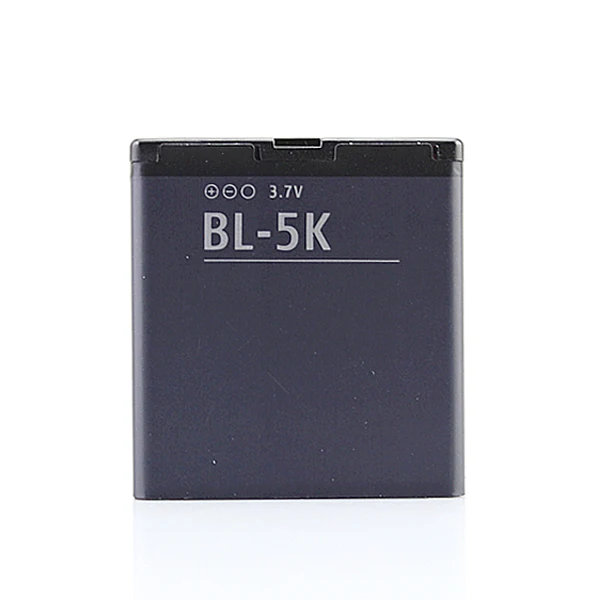Аккумулятор bl 5k
