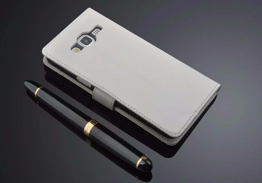 HTB1..jMJVXXXXcuXFXXq6xXFXXXk