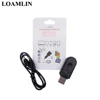 WS2811 WS2812B Bluetooth Led Pixels Music Controller With Infrared 13Keys Remote Controller DC5-24V Max Control 512Pixels ► Photo 3/5