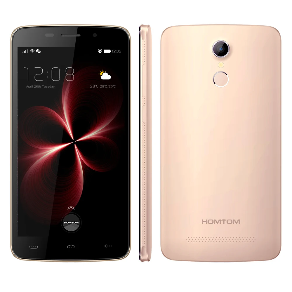 Оригинал homtom ht17 про смартфон android 4 г 6.0 четырехъядерных mtk6737 5.5 «экран двойная камера смарт услуга жест мобильного телефона Оригинал homtom ht17 про смартфон android 4 г 6.0 четырехъядерных mtk6737 5.5 «экран двойная камера смарт услуга жест мобильного телефона