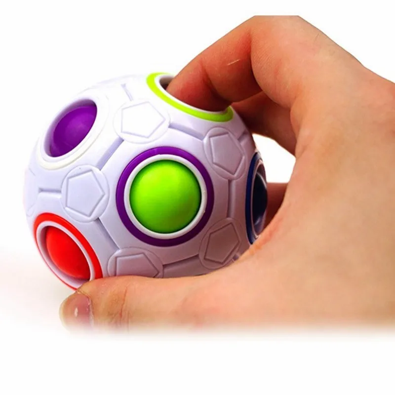 3009747739_1454740251