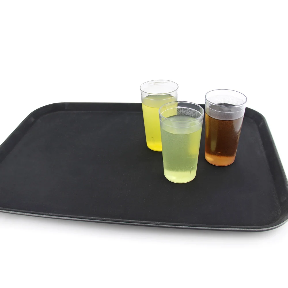 Online kopen wholesale pc tray uit china pc tray groothandel ...