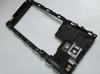 Mobile Phone Parts