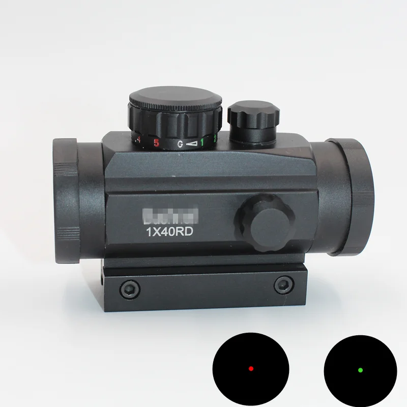 حار 11 ملليمتر و 20 ملليمتر السكك الحديدية Riflescope الصيد بصريات التصوير المجسم منظر نقطة حمراء التكتيكية نطاق نشاب بندقية Riflescope التكتيكية بندقي... حار 11 ملليمتر و 20 ملليمتر السكك الحديدية Riflescope الصيد بصريات التصوير المجسم منظر نقطة حمراء التكتيكية نطاق نشاب بندقية Riflescope التكتيكية بندقي...