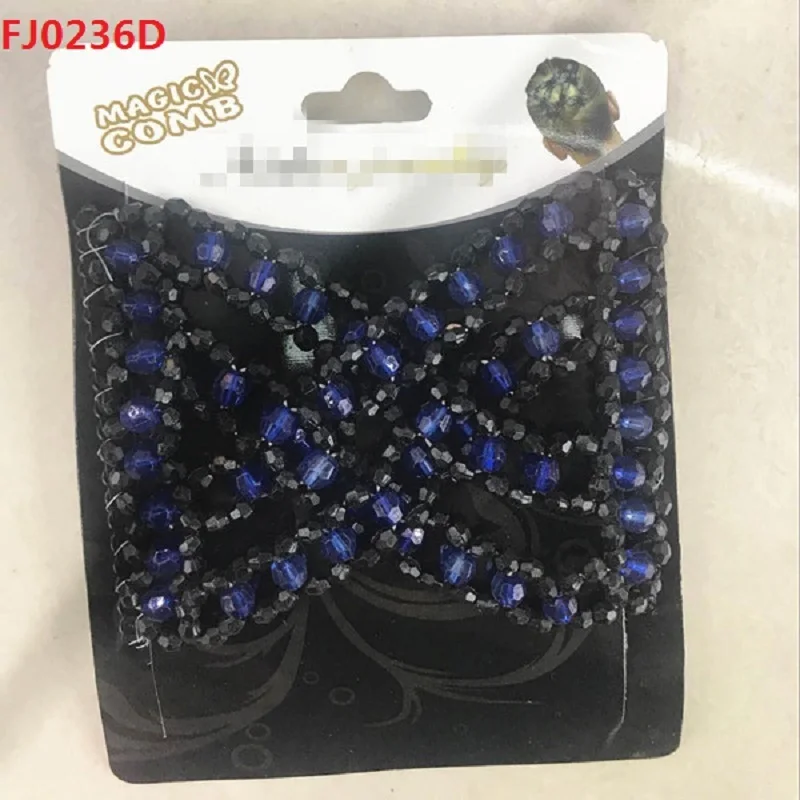 FJ0236D
