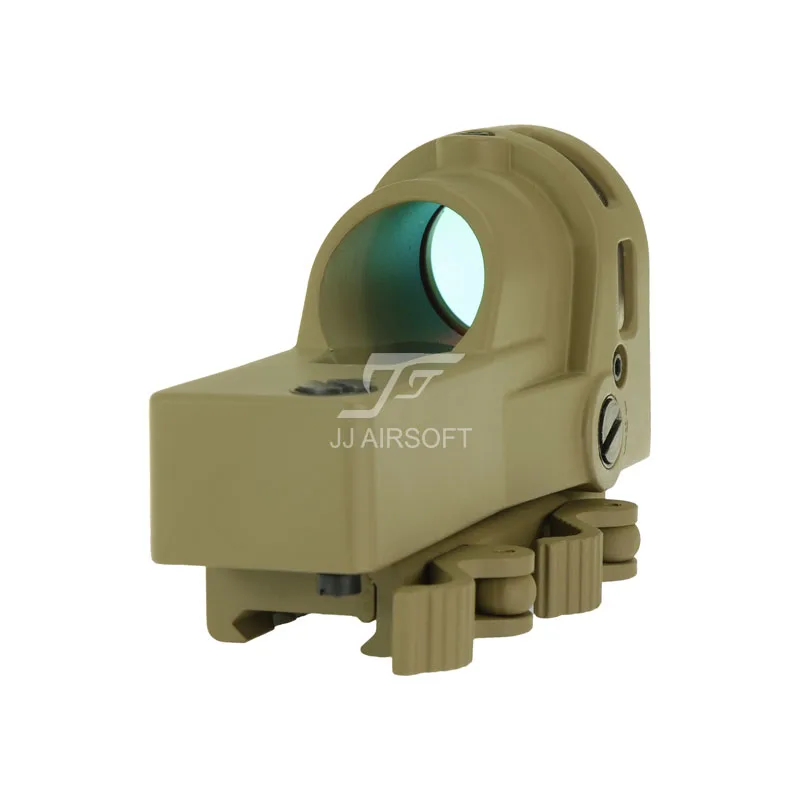 JA-5089-TAN04
