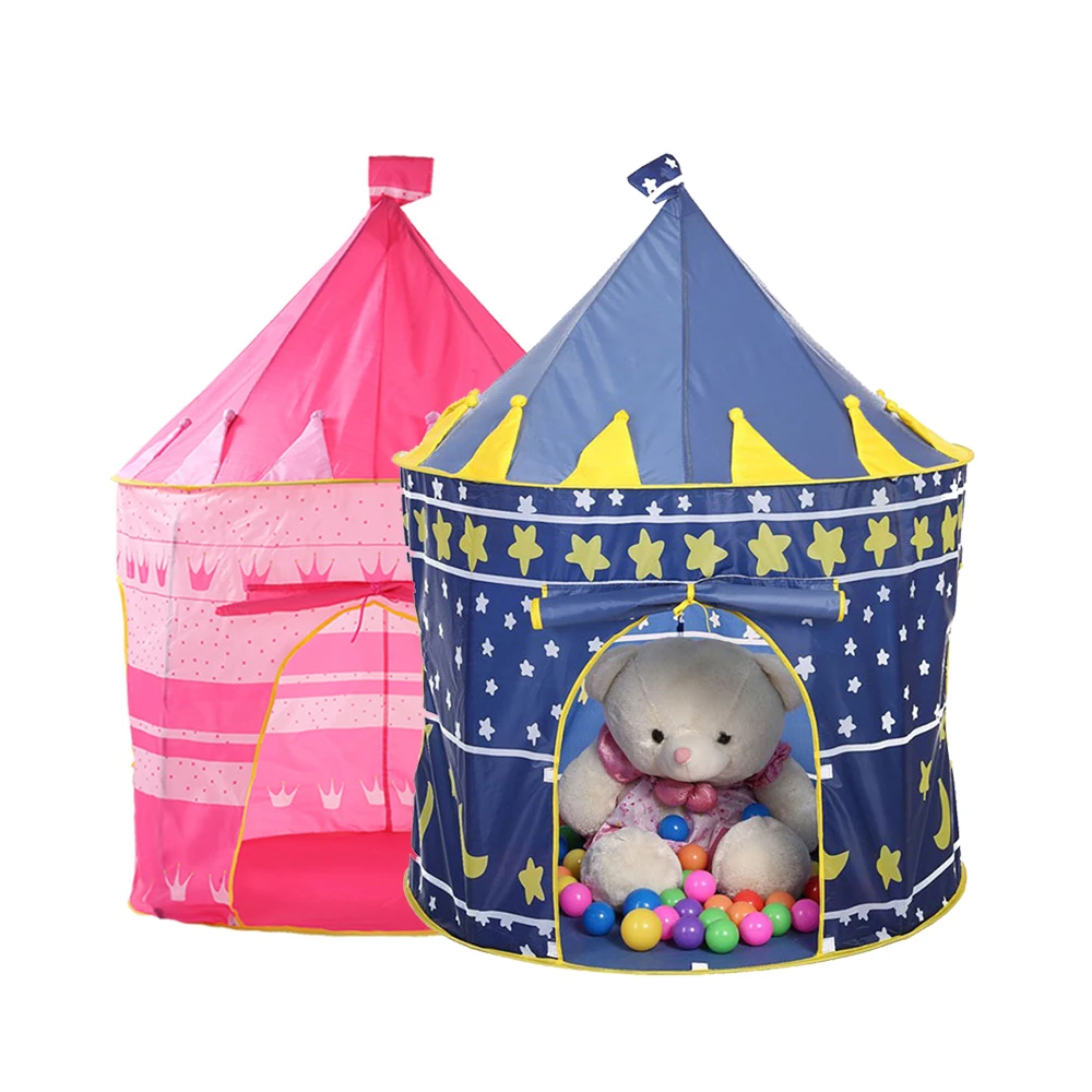 baby camping toys