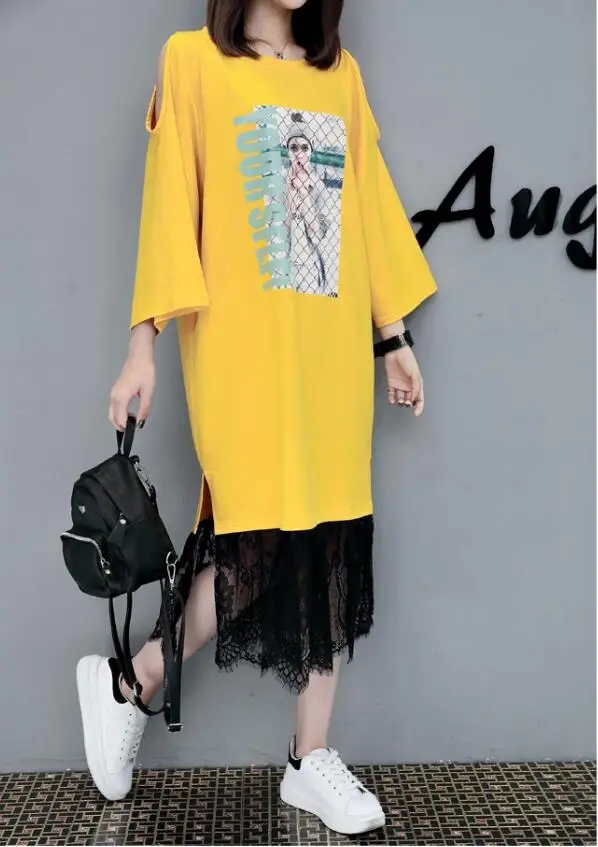 TB2RzYDmthvOuFjSZFBXXcZgFXa_!!2635296025