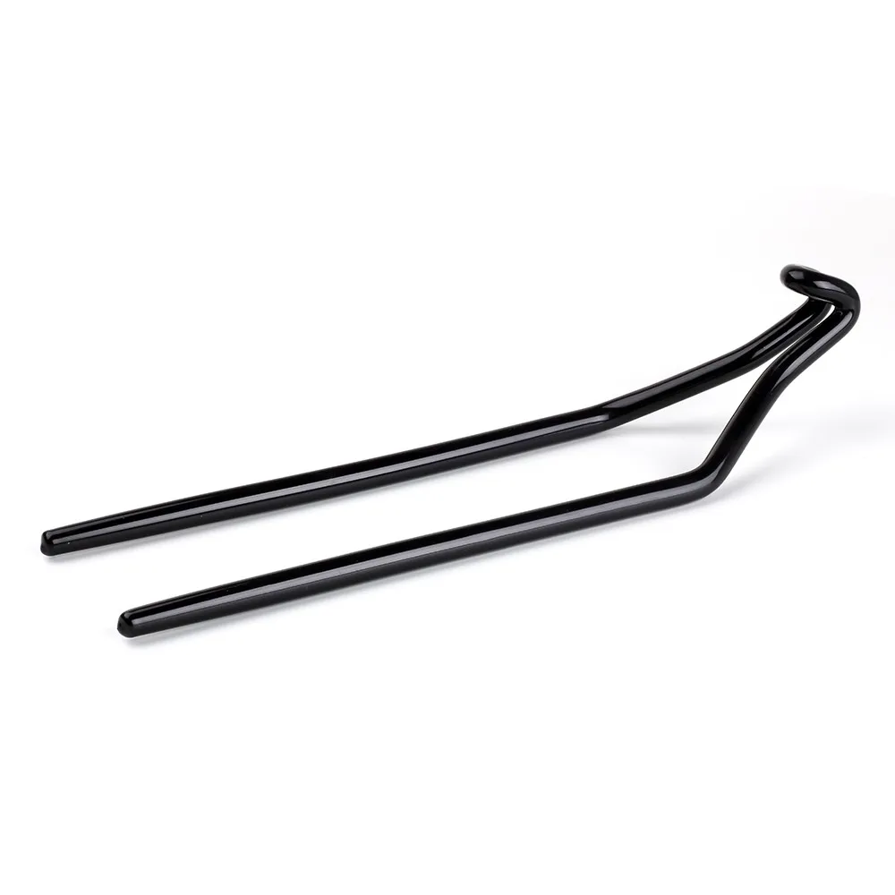 Hunting Airsoft Shotgun Rifle Accessories AR-15 M16 Handguard Removal Tool Free Shipping (1)
