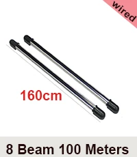 casa alarme detector de movimento