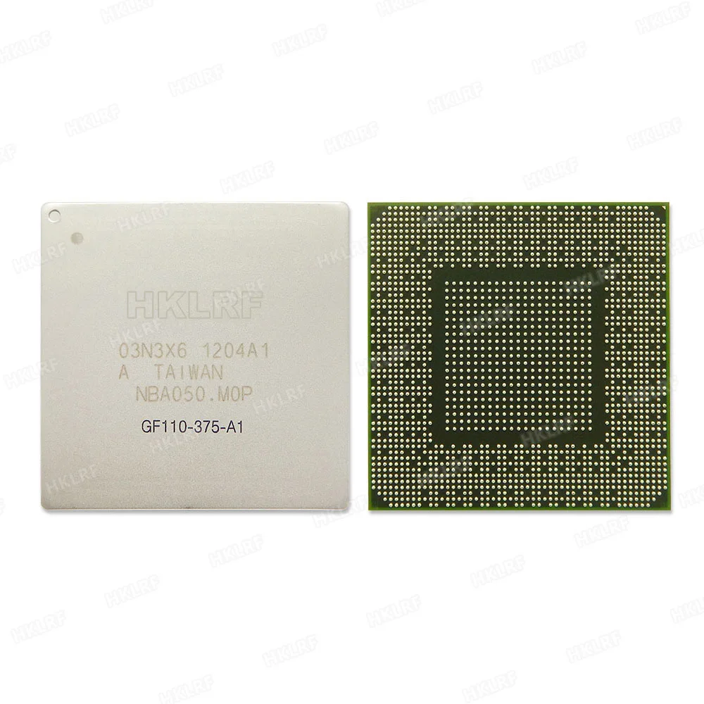  ebay 2
