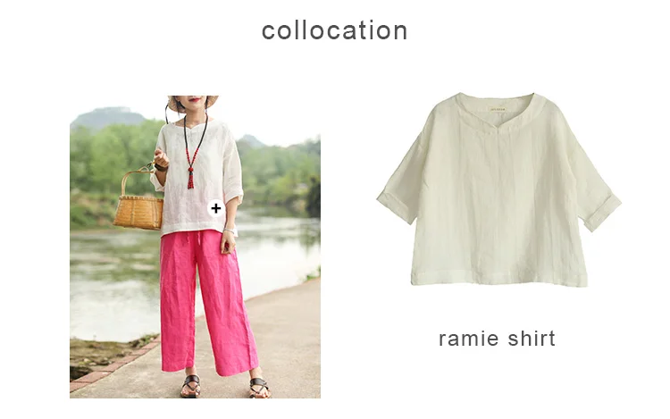 2036 linen trousers (3)
