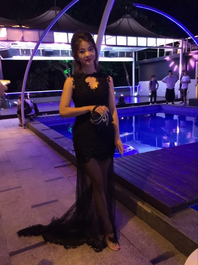 3(03)_conew1
