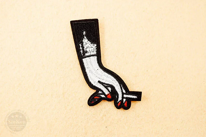 DSC01100