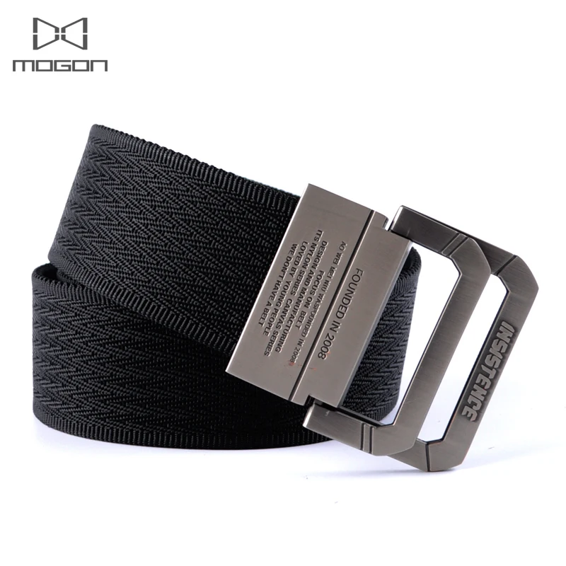 WN.ROPP Outdoor Army Tactical Belt Military Nylon Belts Mens Waist Swat Strap with Buckle Rappelling Three Color WN.ROPP Outdoor Army Tactical Belt Military Nylon Belts Mens Waist Swat Strap with Buckle Rappelling Three Color