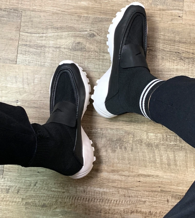 conew_qq20190404145709