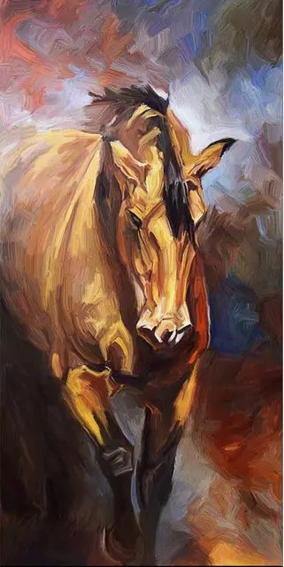 Diy-diamond-painting-set-horse-20X40CM-cross-diamond-rhinestone-square-drill-full-rhinestone-diamond-decorative-painting.jpg_640x640