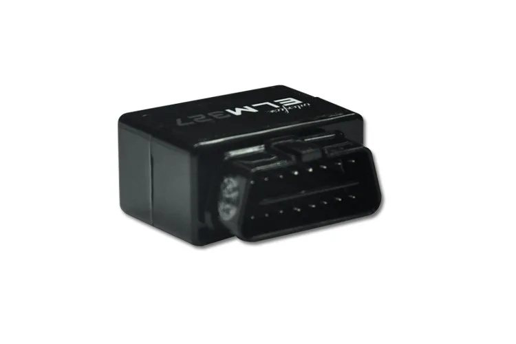 Mini elm327 Bluetooth (6)