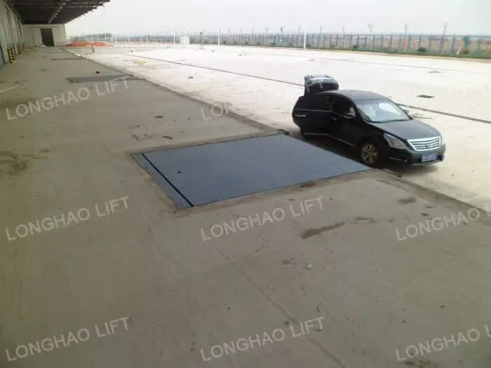 ramp 34.jpg