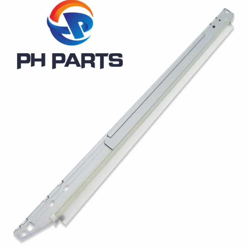 5X для Ricoh MP C2000 C2500 C2800 C3300 C4000 C5000 C3500 C4500 C3001 C3501 C3002 C3502 C4501 C4502 MPC3001 чистящее лезвие