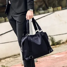 Мужская Вместительная дорожная сумка, портативная дорожная сумка, деловая сумка, сумка для путешествий на коротком расстоянии