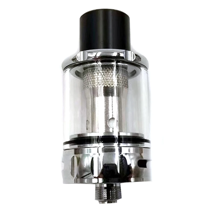 High Quality 1pc K6 0.2ohm Atomizer Coil Metal SS316 0.2ohm Coil For K8 Mini Atomizer