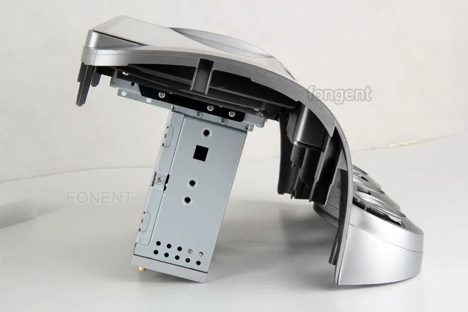 Discount Android Unit Car Radio GPS Navigator Intelligent Multmedia for Honda JAZZ FIT 2002 2003 2004 2005 2006 2007 2008 Manual AC LFD 5 Discount Android Unit Car Radio GPS Navigator Intelligent Multmedia for Honda JAZZ FIT 2002 2003 2004 2005 2006 2007 2008 Manual AC LFD 5
