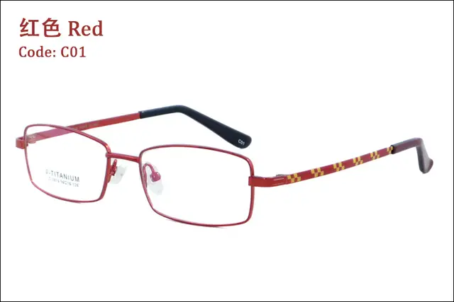 cheap name brand eyeglass frames