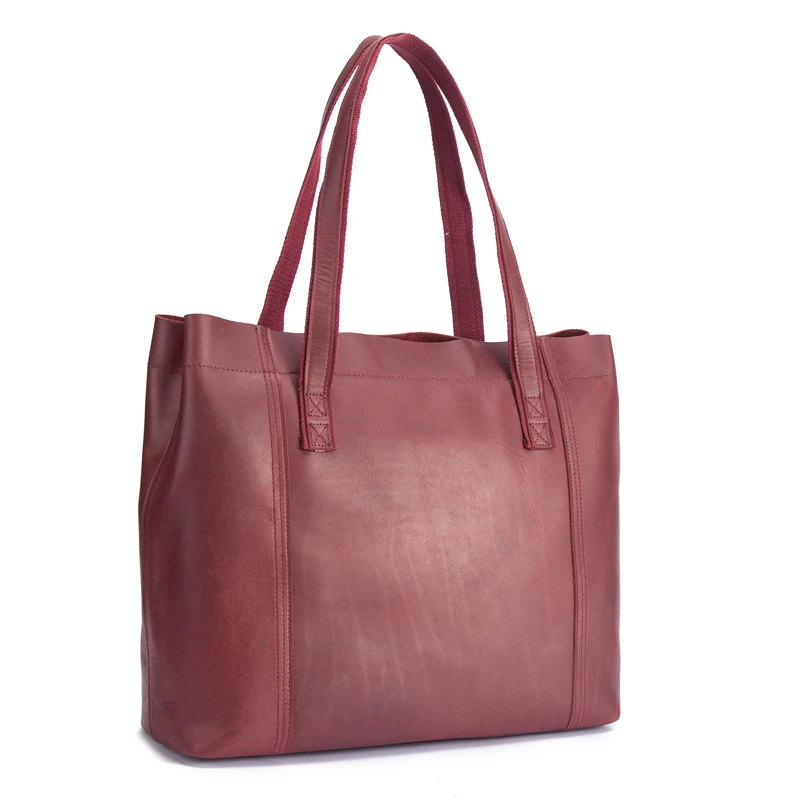 

Women Messenger Bags Key RING Large Capacity Women Bags Shoulder Tote Bags Famous Designers Genuine Real Leather Handbags 2022