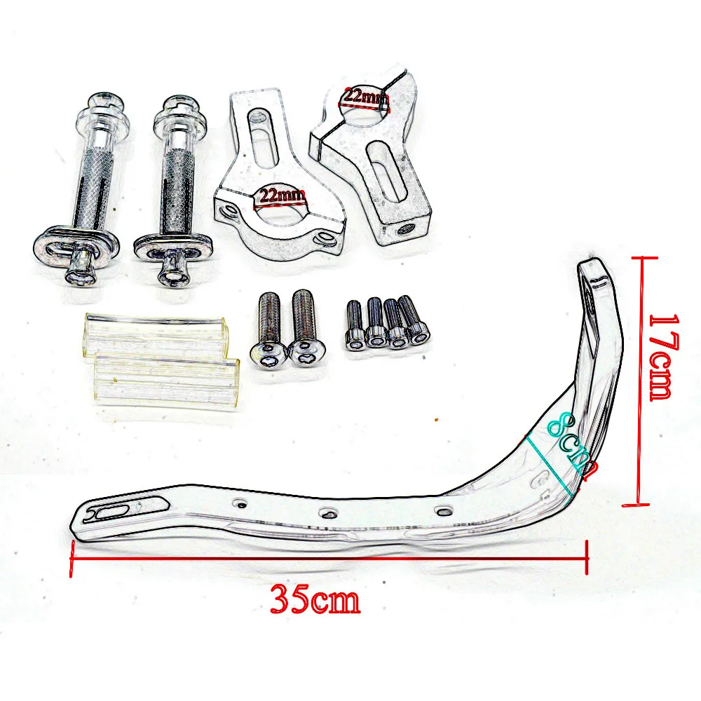 MT261 (3)
