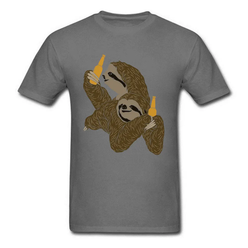 3D Printed Just chillin Tops Shirts for Men Graphic Summer Round Neck 100% Cotton Fabric Short Sleeve Tshirts Casual T Shirt Just chillin carbon