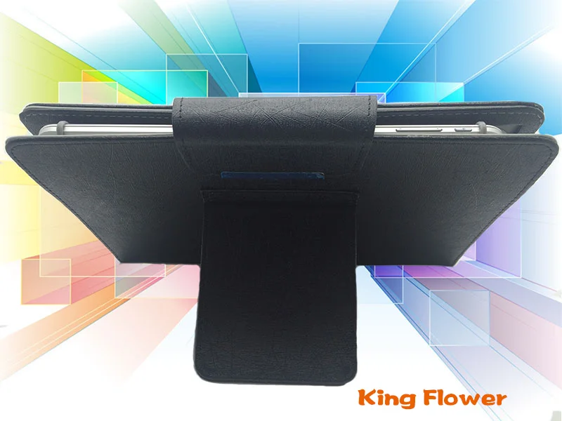 10," местный язык Bluetooth клавиатура чехол для samsung Galaxy Tab A 6 A6 10,1 P580 P585 S-Pen версия планшета ПК с 4 подарками