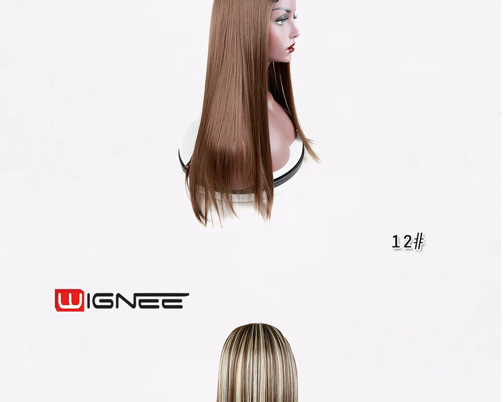 U_07