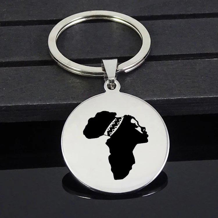 4290934333_1599806963